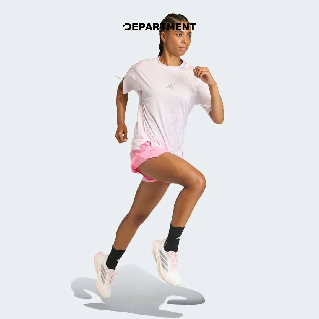 ADIDAS ADIZERO TOKYO - Image 4