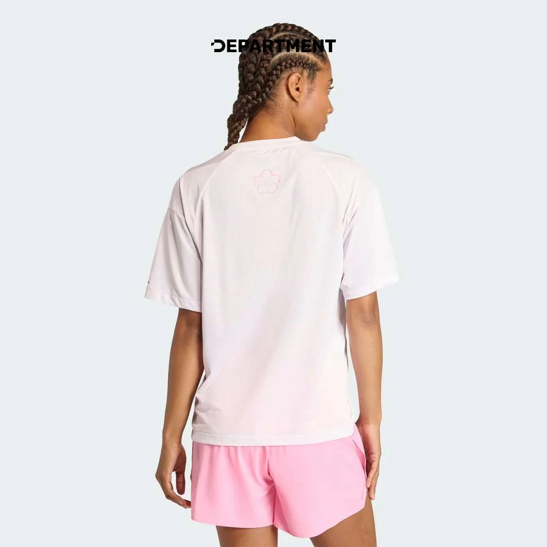 ADIDAS ADIZERO TOKYO - Image 6
