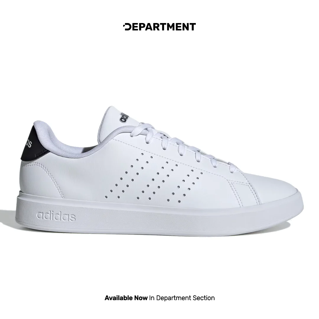 ADIDAS ADVANTAGE 2.0