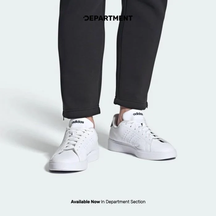 ADIDAS ADVANTAGE 2.0 - Image 2