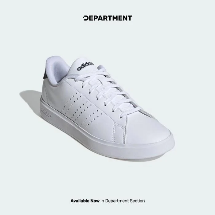 ADIDAS ADVANTAGE 2.0 - Image 3