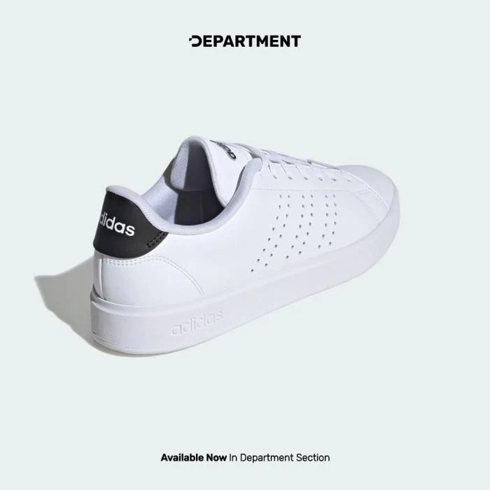 ADIDAS ADVANTAGE 2.0 - Image 4