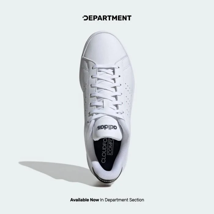 ADIDAS ADVANTAGE 2.0 - Image 5