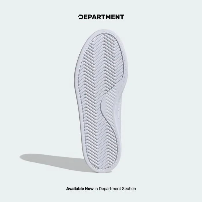 ADIDAS ADVANTAGE 2.0 - Image 6