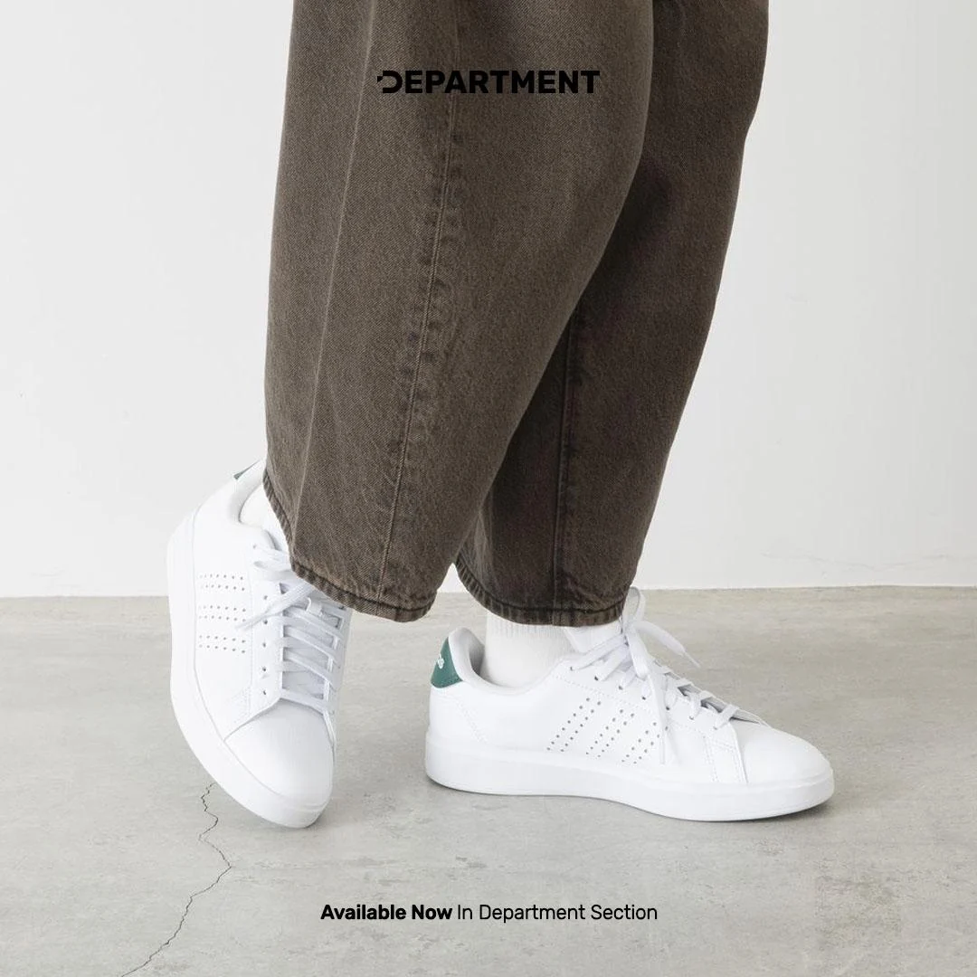 ADIDAS ADVANTAGE 2.0 - Image 2