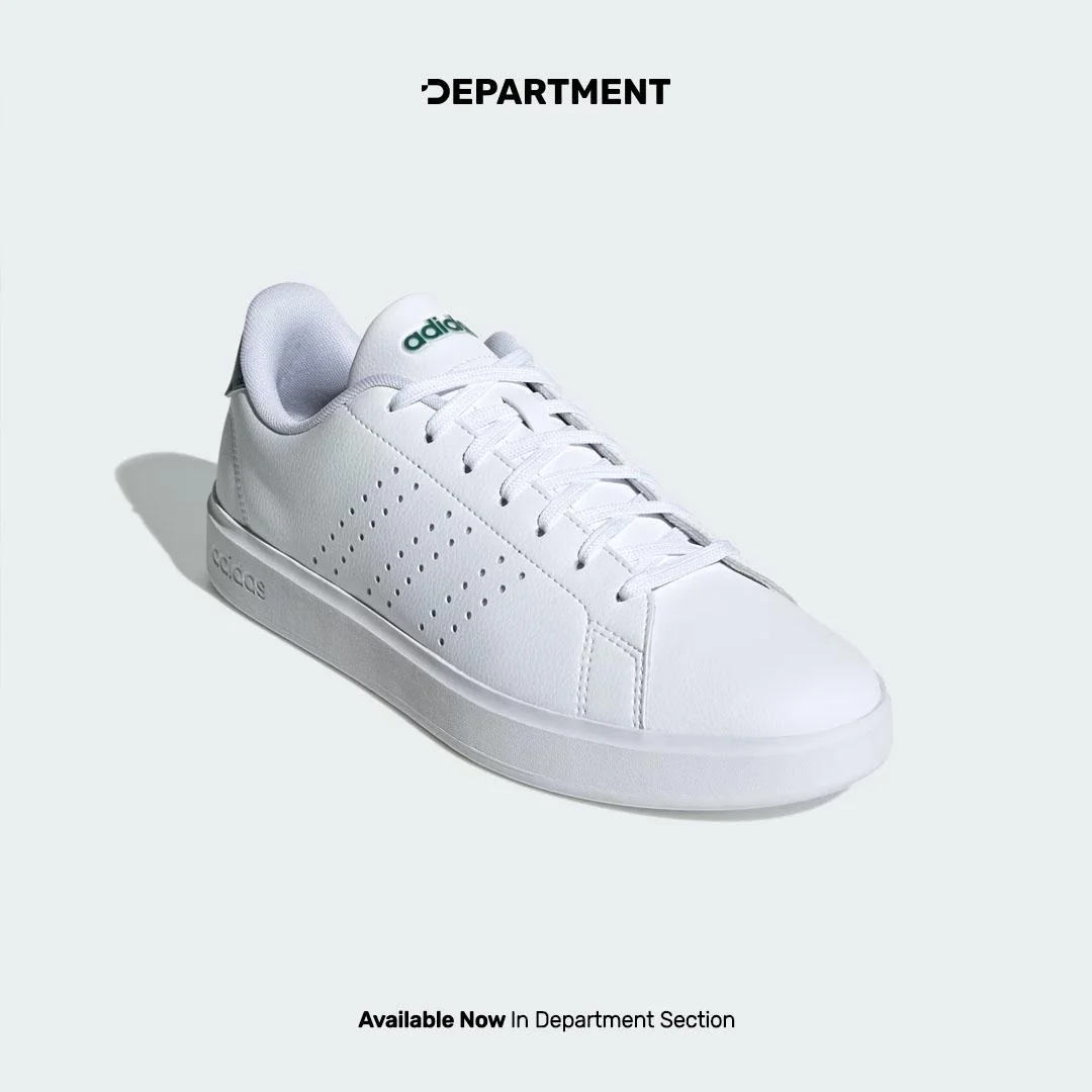 ADIDAS ADVANTAGE 2.0 - Image 3