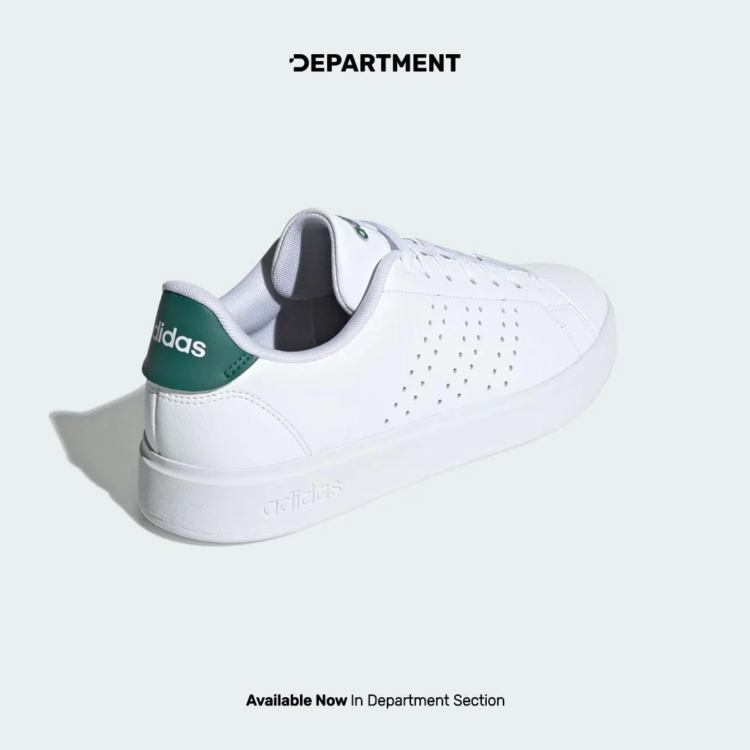 ADIDAS ADVANTAGE 2.0 - Image 4