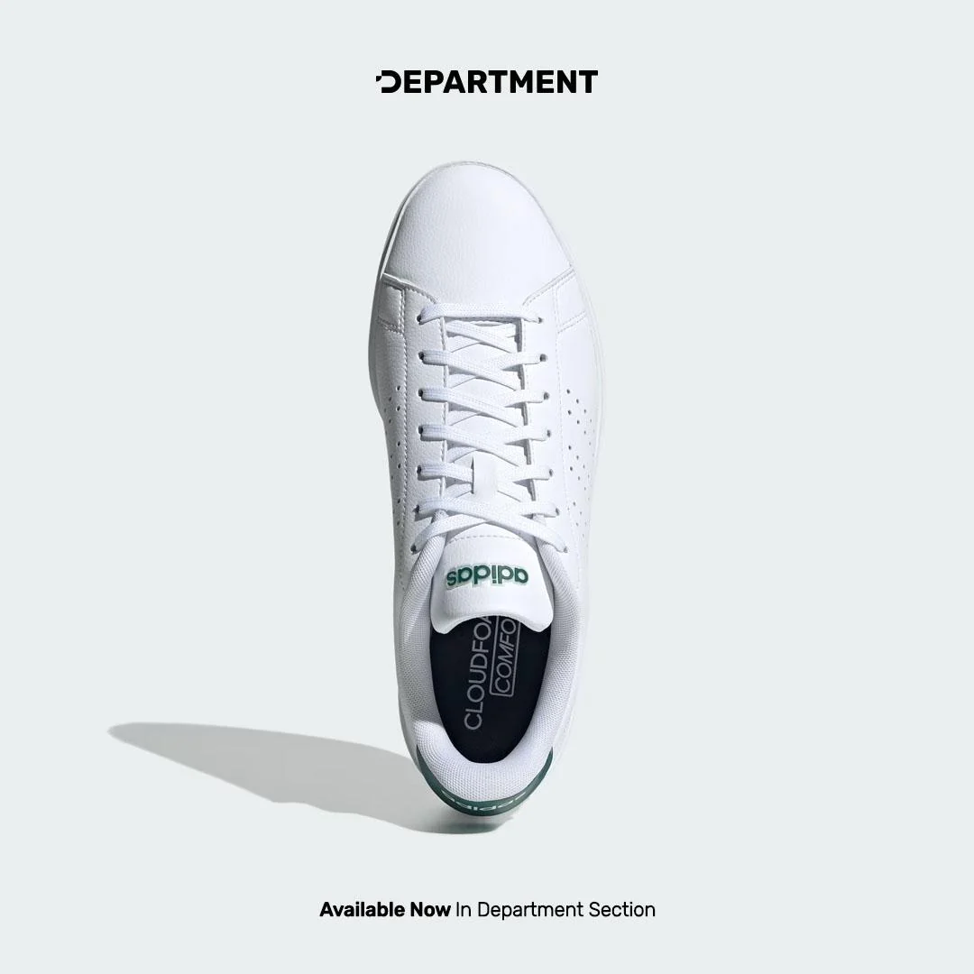 ADIDAS ADVANTAGE 2.0 - Image 5