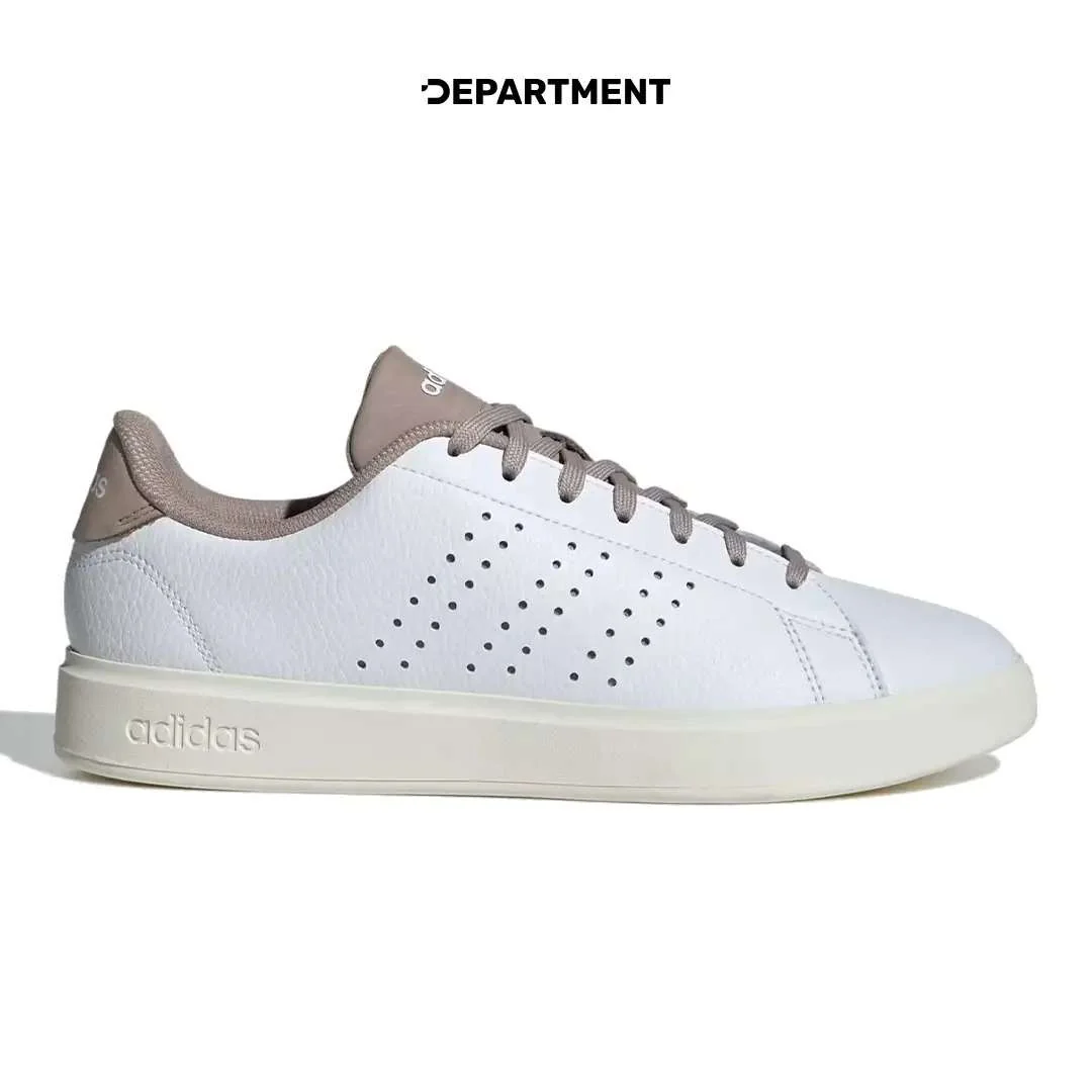 ADIDAS ADVANTAGE 2.0 - Image 2