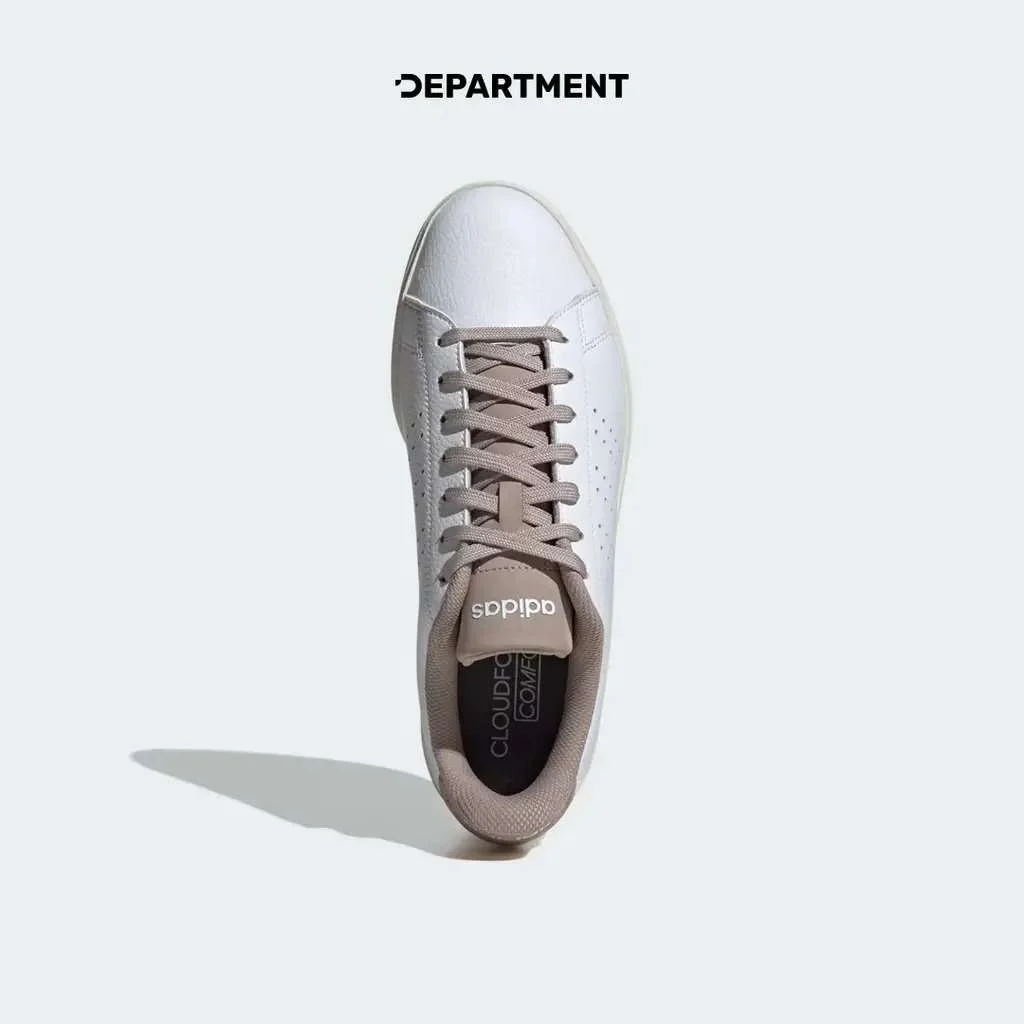 ADIDAS ADVANTAGE 2.0 - Image 5