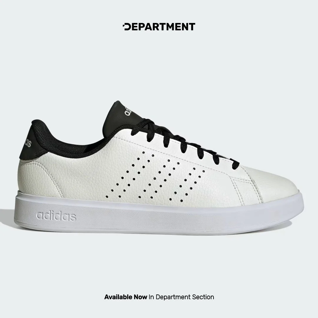 ADIDAS ADVANTAGE 2.0