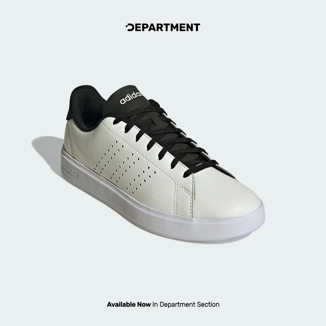 ADIDAS ADVANTAGE 2.0 - Image 2
