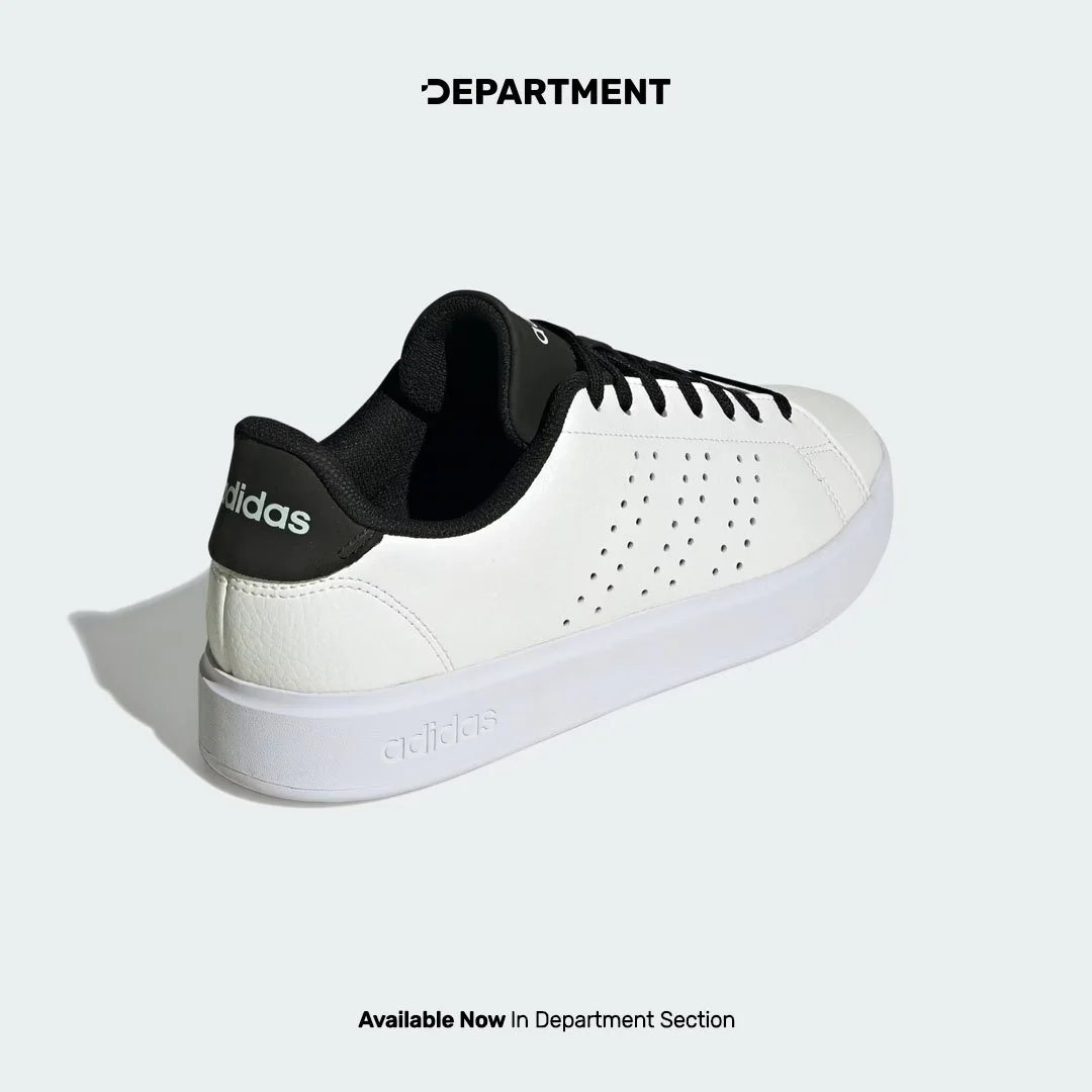 ADIDAS ADVANTAGE 2.0 - Image 3