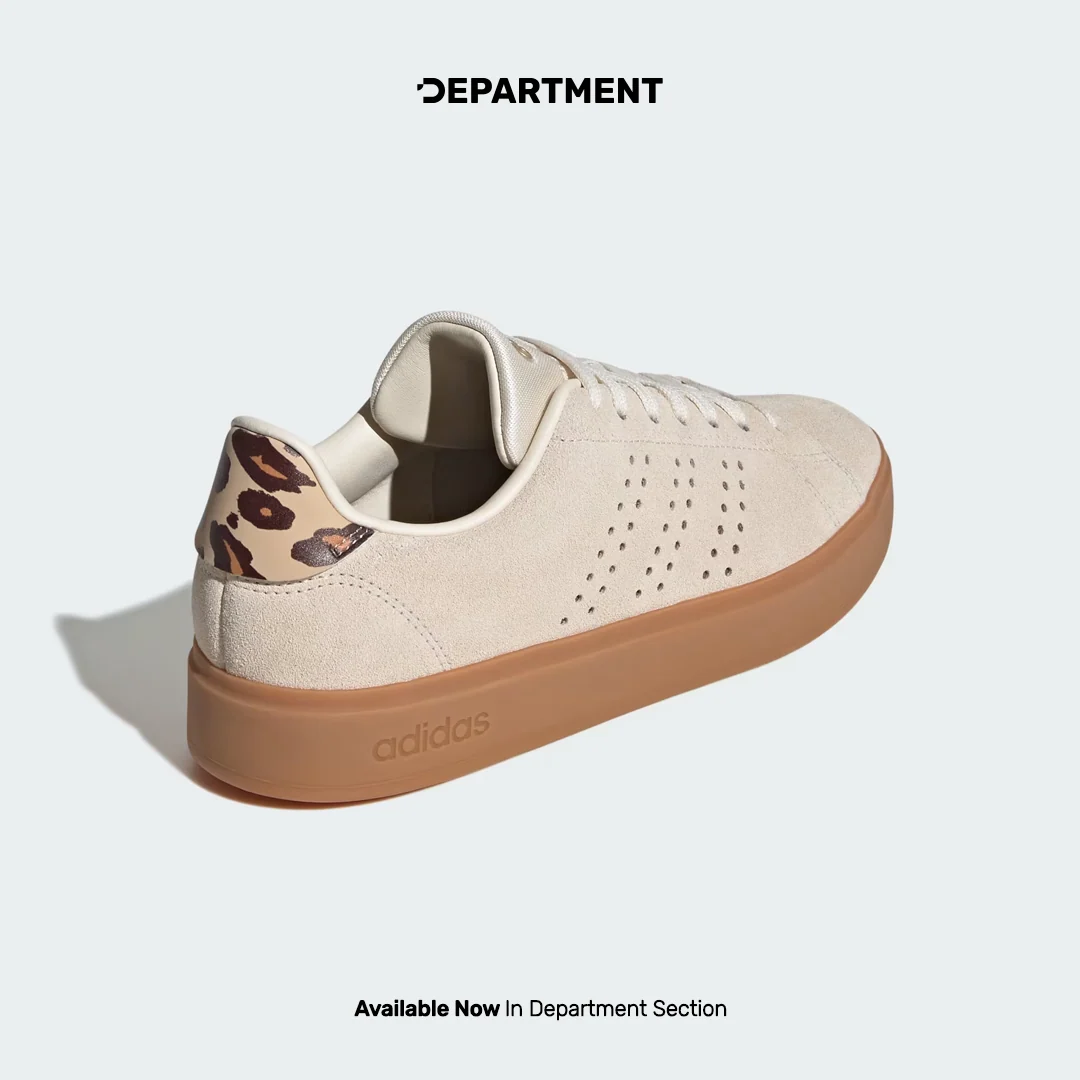 ADIDAS ADVANTAGE 2.0 - Image 3