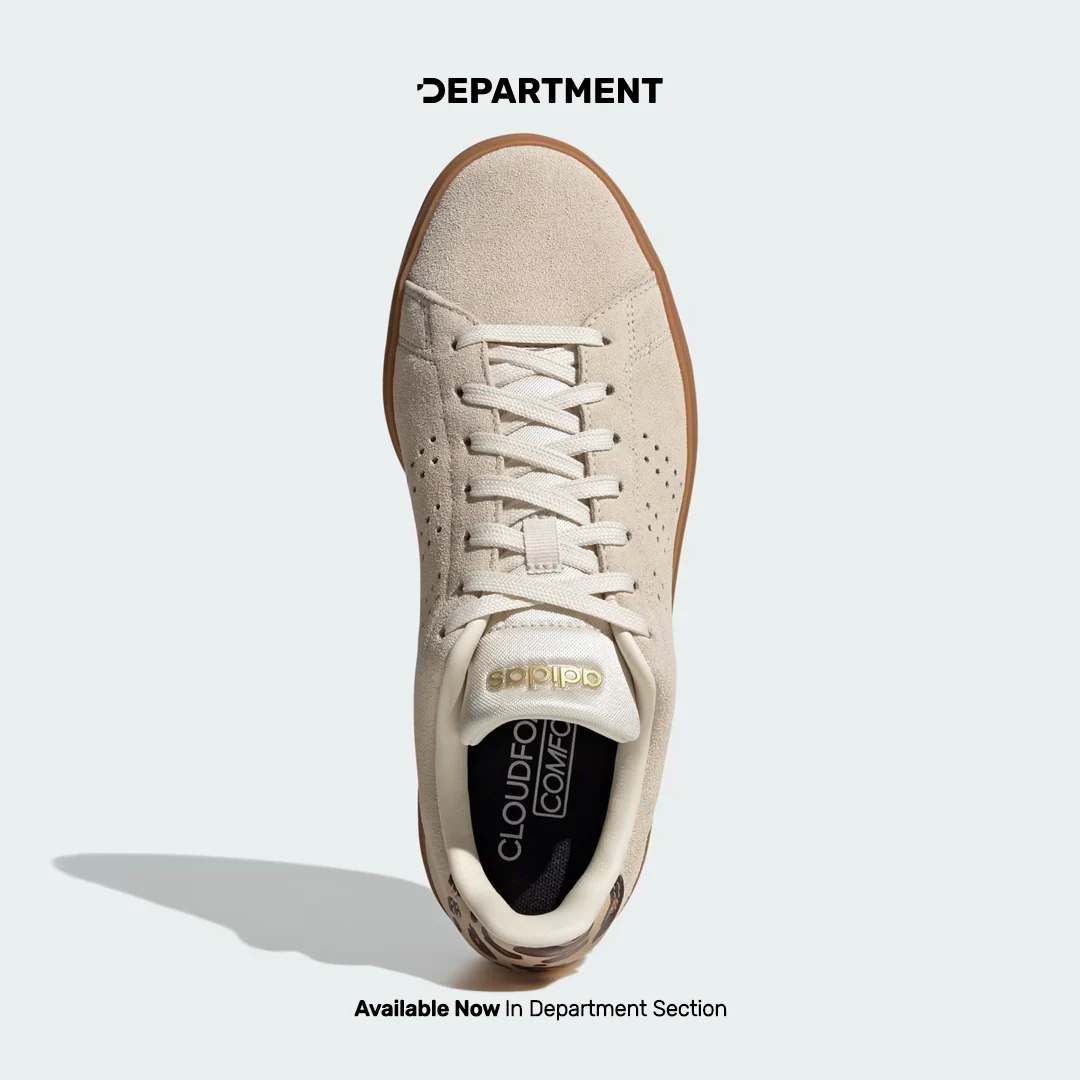 ADIDAS ADVANTAGE 2.0 - Image 4
