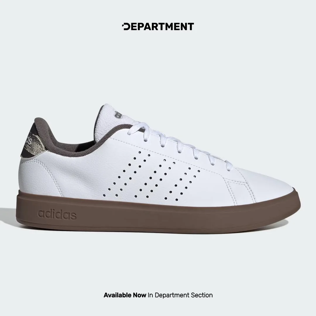 ADIDAS ADVANTAGE 2.0