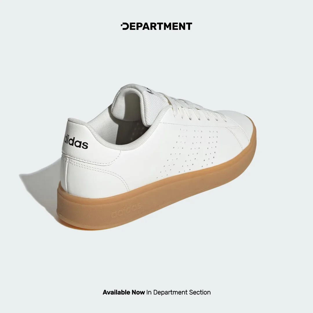 ADIDAS ADVANTAGE BASE 2.0 - Image 3
