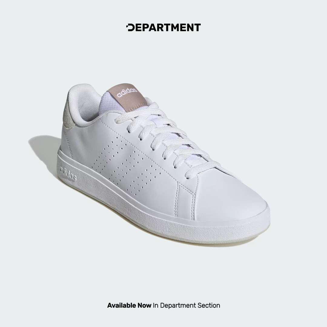 ADIDAS ADVANTAGE BASE 2.0 - Image 2