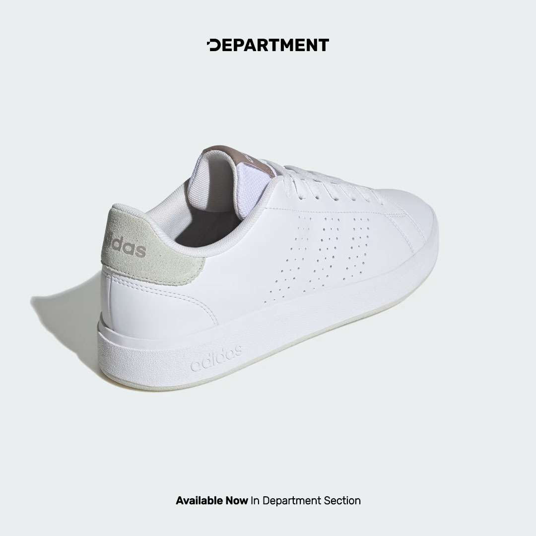 ADIDAS ADVANTAGE BASE 2.0 - Image 3