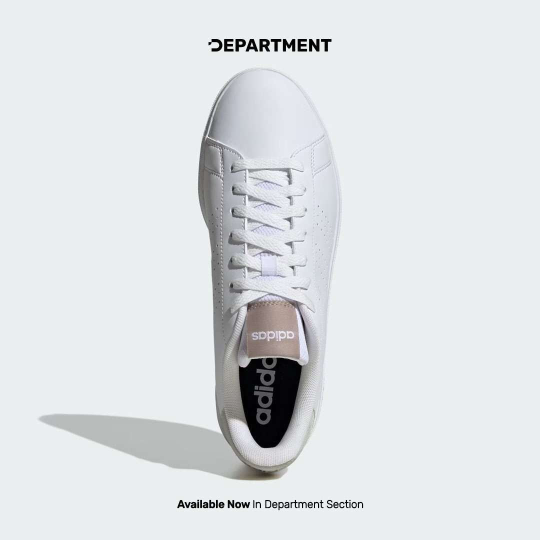 ADIDAS ADVANTAGE BASE 2.0 - Image 4