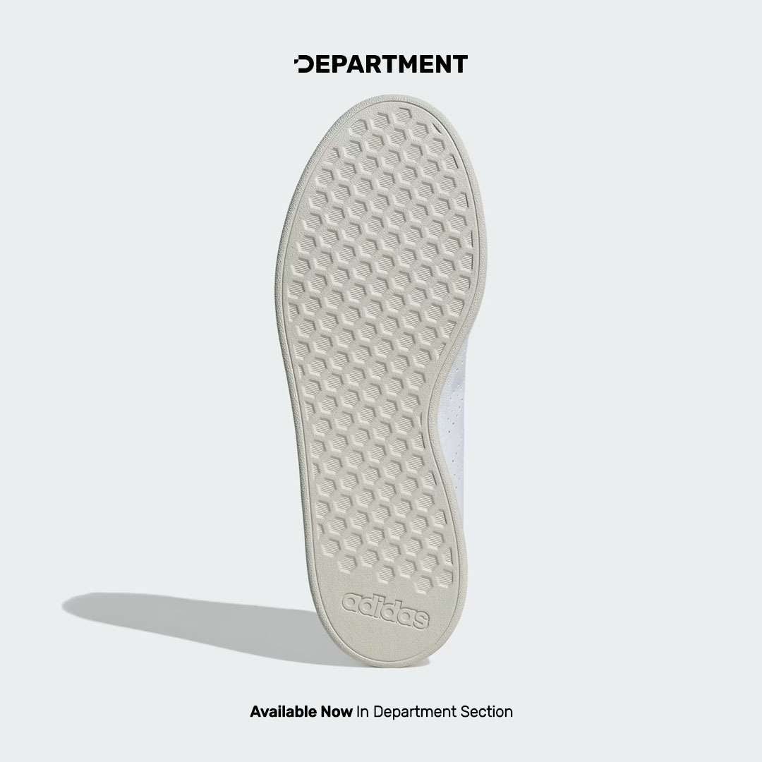 ADIDAS ADVANTAGE BASE 2.0 - Image 5