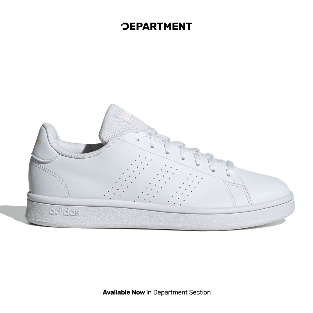ADIDAS ADVANTAGE BASE