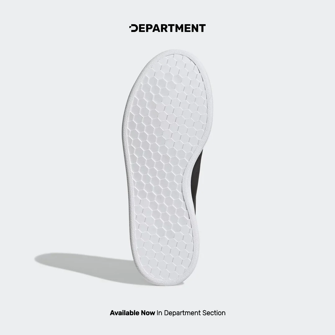 ADIDAS ADVANTAGE BASE - Image 6