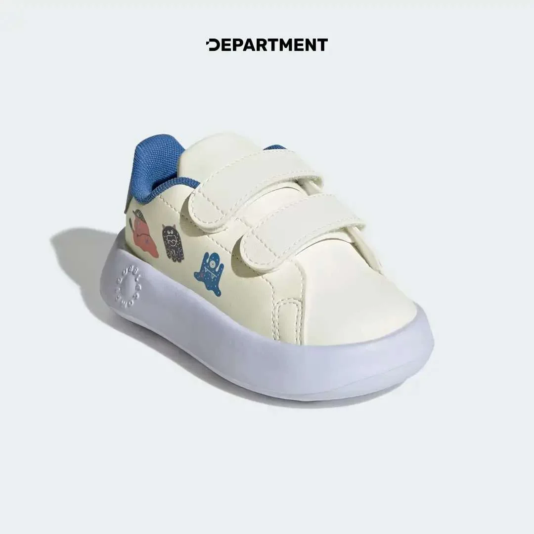 ADIDAS ADVANTAGE CF - Image 3