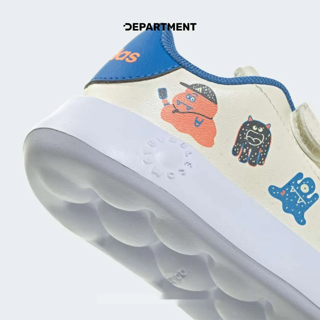 ADIDAS ADVANTAGE CF - Image 5