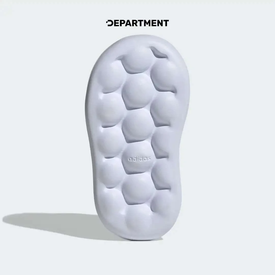 ADIDAS ADVANTAGE CF - Image 7