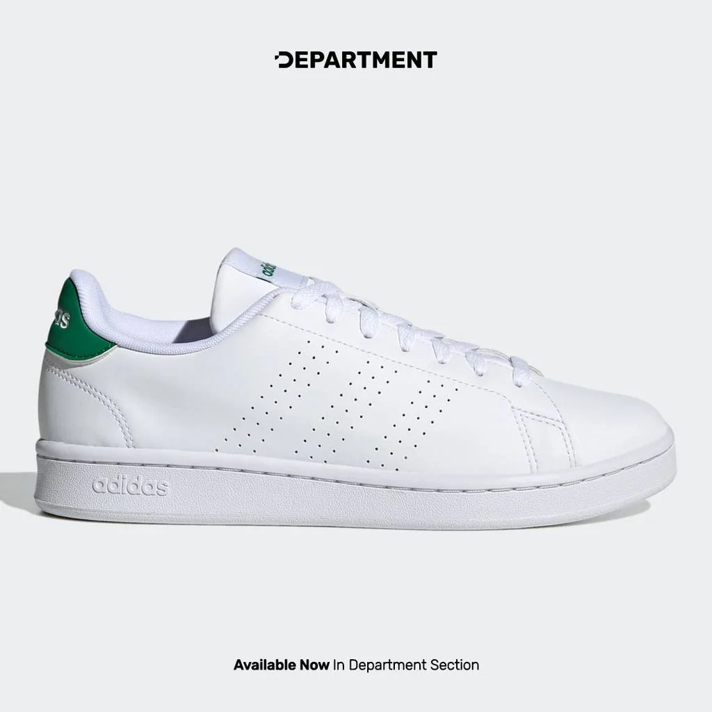 ADIDAS ADVANTAGE