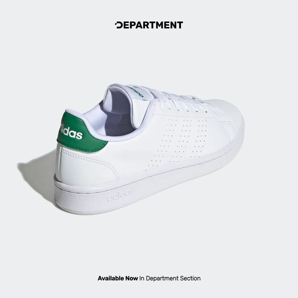 ADIDAS ADVANTAGE - Image 3