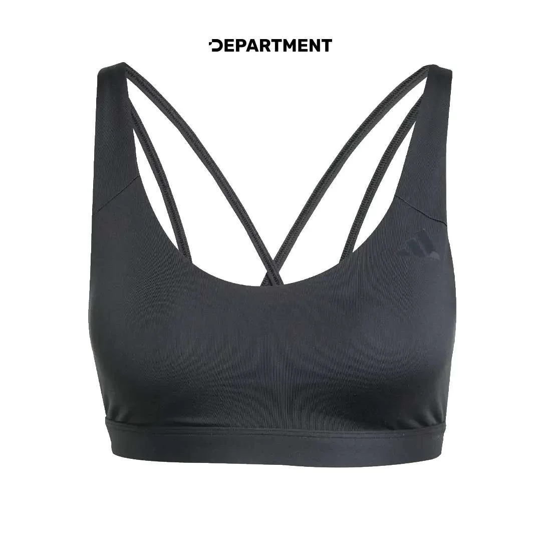 ADIDAS ALL ME ESSENTIALS MEDIUM - Image 2
