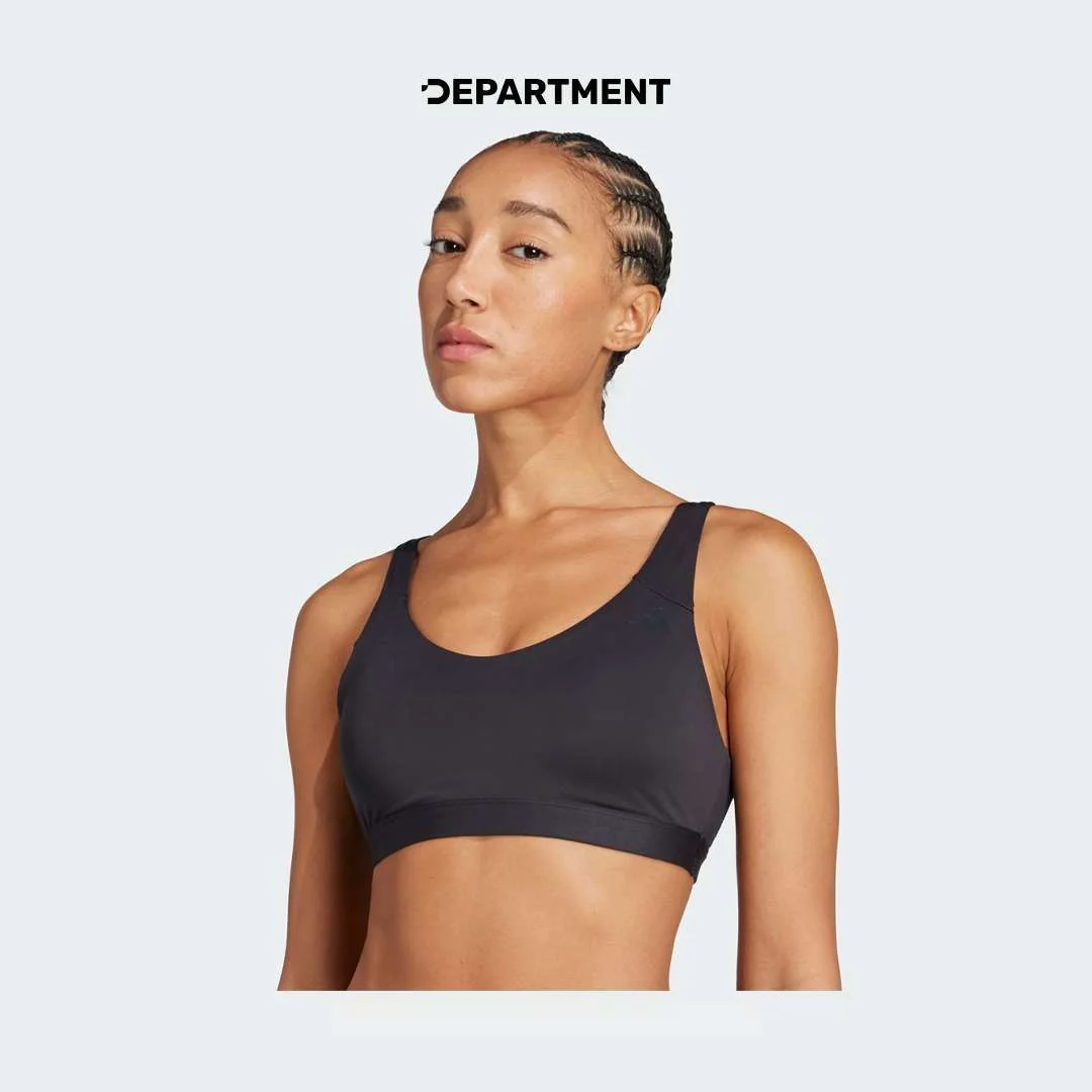 ADIDAS ALL ME ESSENTIALS MEDIUM - Image 3