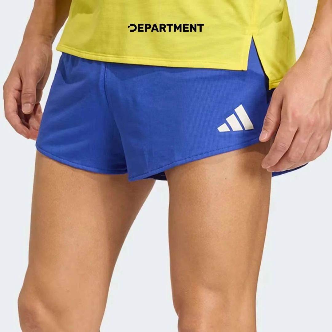ADIDAS ALL TIME CLASSICS - Image 3