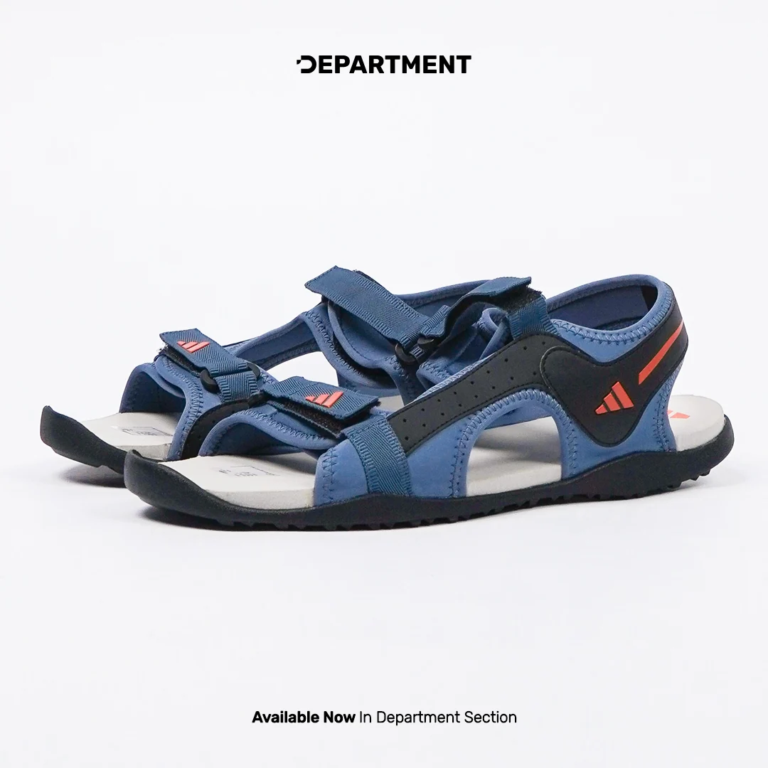 ADIDAS ALPINOZ - Image 2
