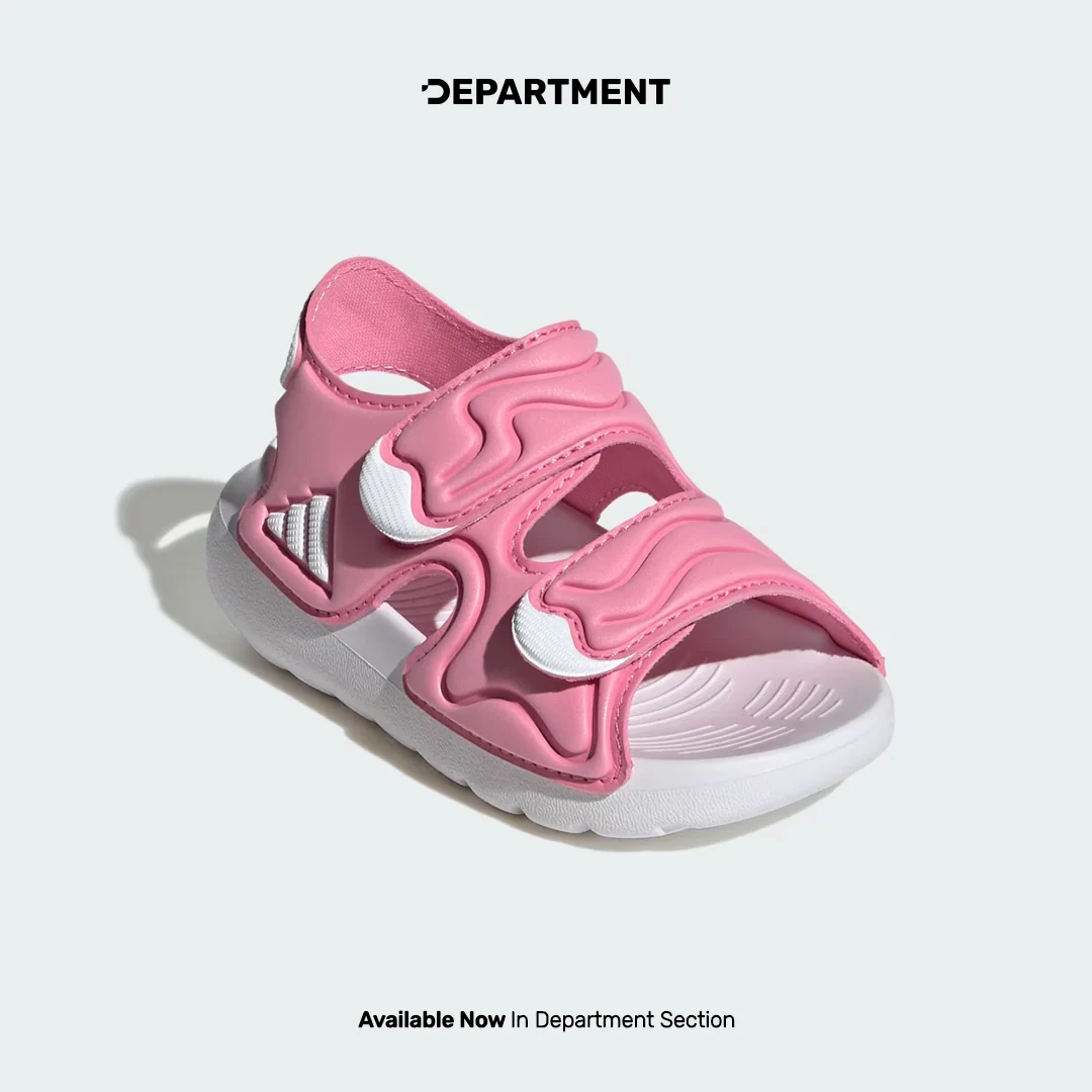 ADIDAS ALTASWIM 3 I - Image 2