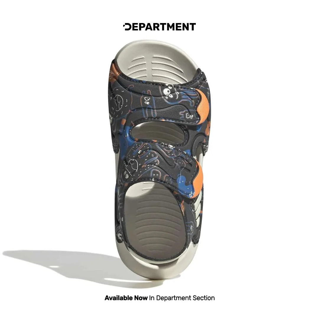 ADIDAS ALTASWIM 3 - Image 5