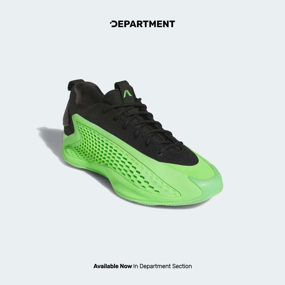 ADIDAS ANTHONY EDWARDS 1 - Image 2