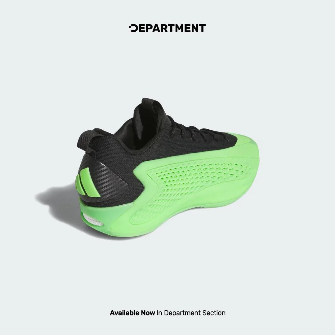 ADIDAS ANTHONY EDWARDS 1 - Image 3