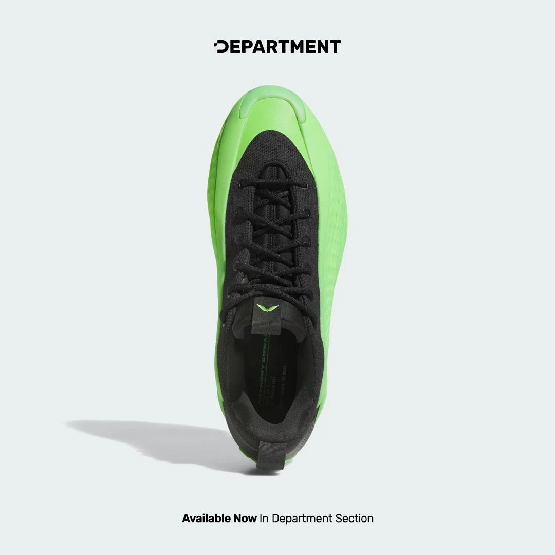 ADIDAS ANTHONY EDWARDS 1 - Image 4