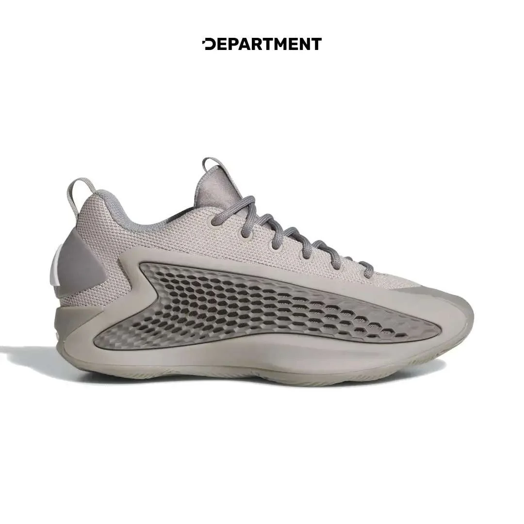 ADIDAS ANTHONY EDWARDS 1 LOW J - Image 2