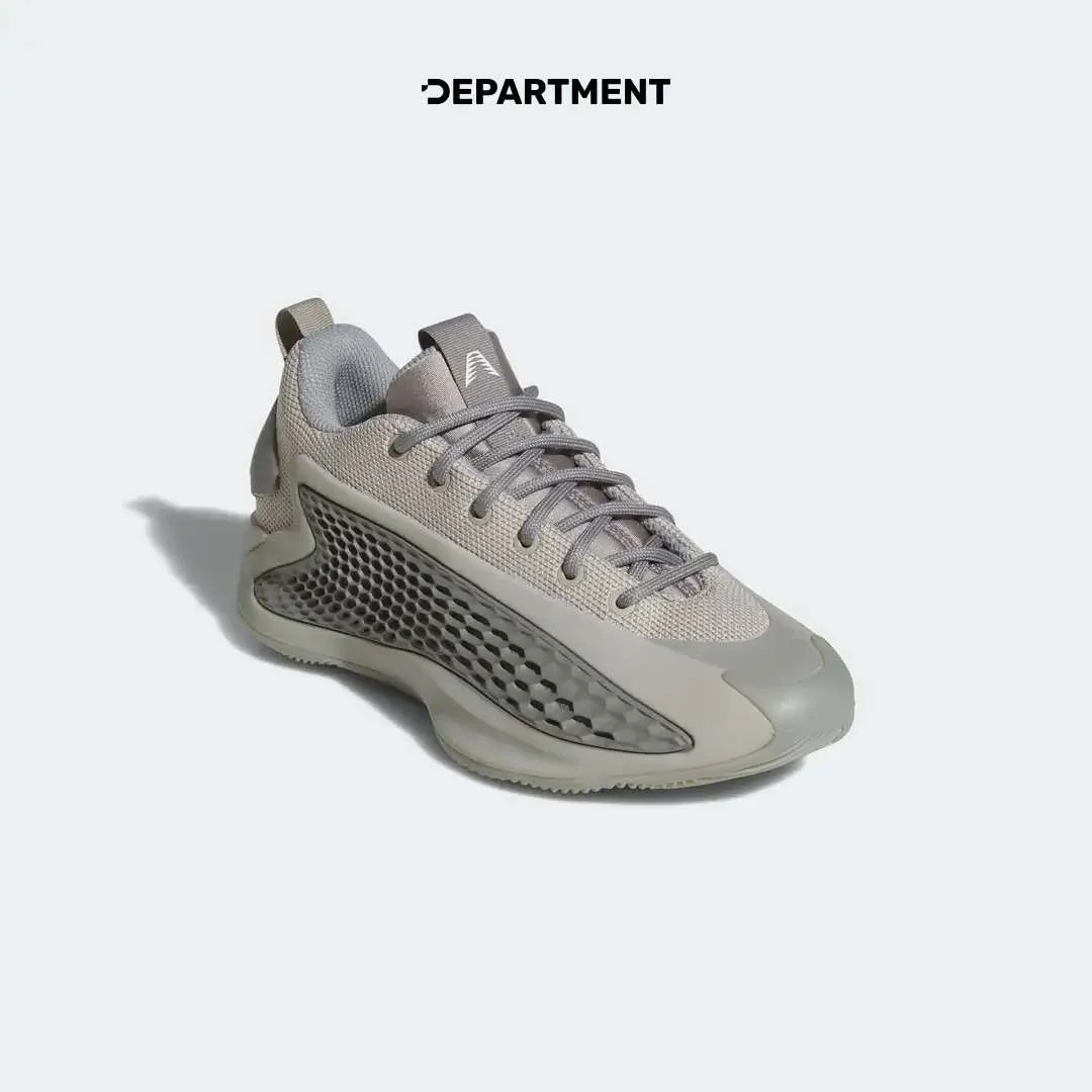 ADIDAS ANTHONY EDWARDS 1 LOW J - Image 3
