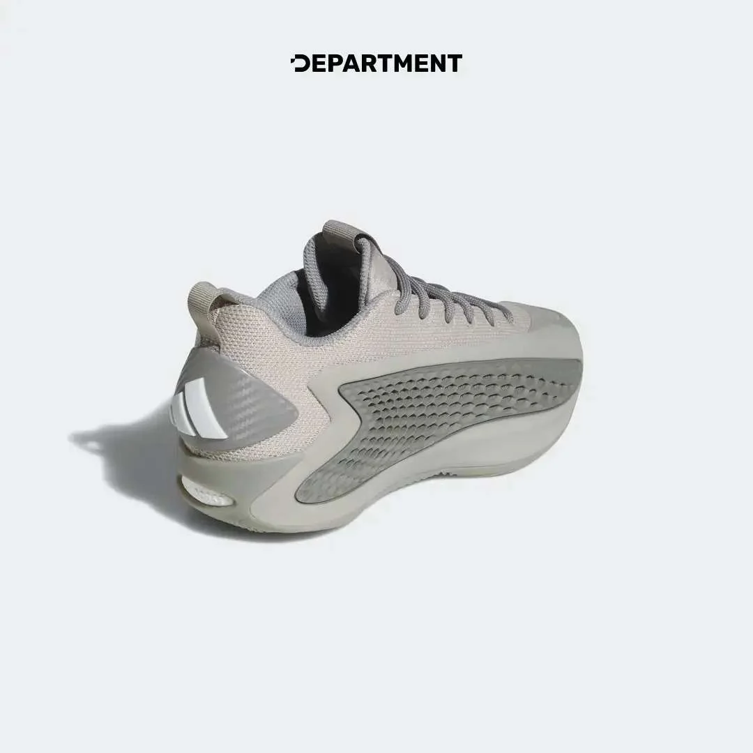 ADIDAS ANTHONY EDWARDS 1 LOW J - Image 4