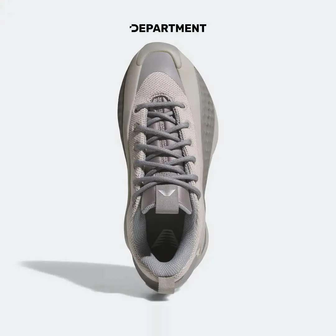 ADIDAS ANTHONY EDWARDS 1 LOW J - Image 5