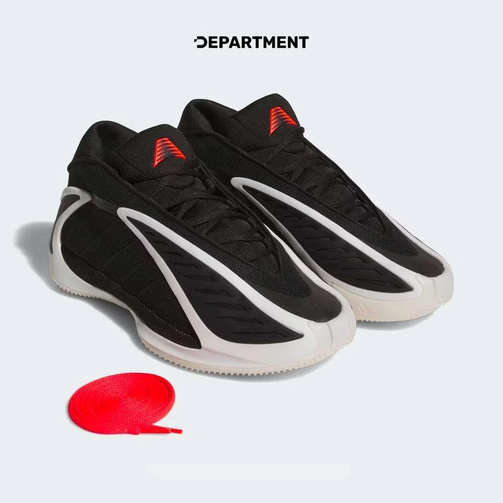 ADIDAS ANTHONY EDWARDS 2 - Image 3