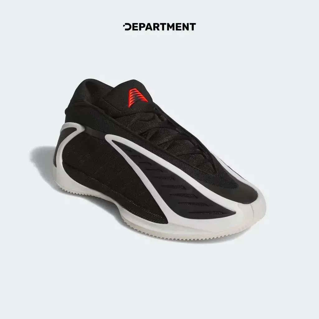 ADIDAS ANTHONY EDWARDS 2 - Image 4