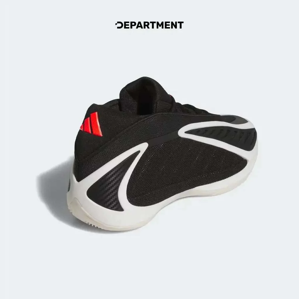 ADIDAS ANTHONY EDWARDS 2 - Image 5