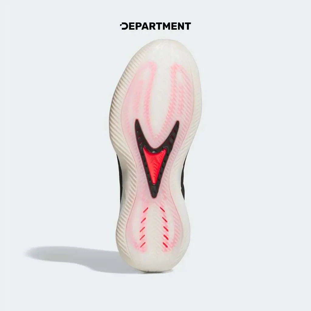 ADIDAS ANTHONY EDWARDS 2 - Image 7