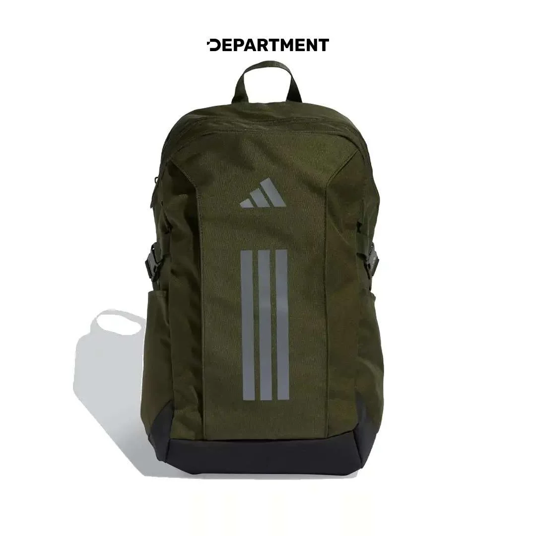 ADIDAS APWR VIII - Image 2